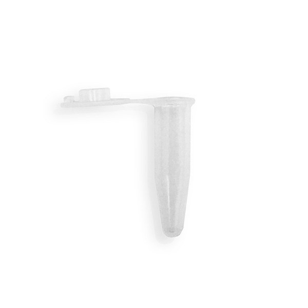 GeneDireX 微量離心管 PC101-0500 和更多型號 - 商品圖 3