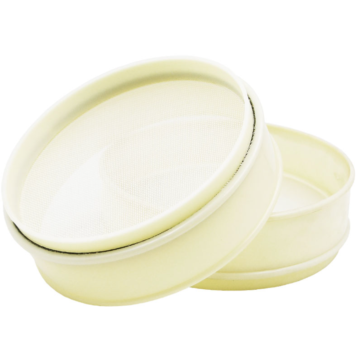 PVC過濾篩網 - 商品圖 2