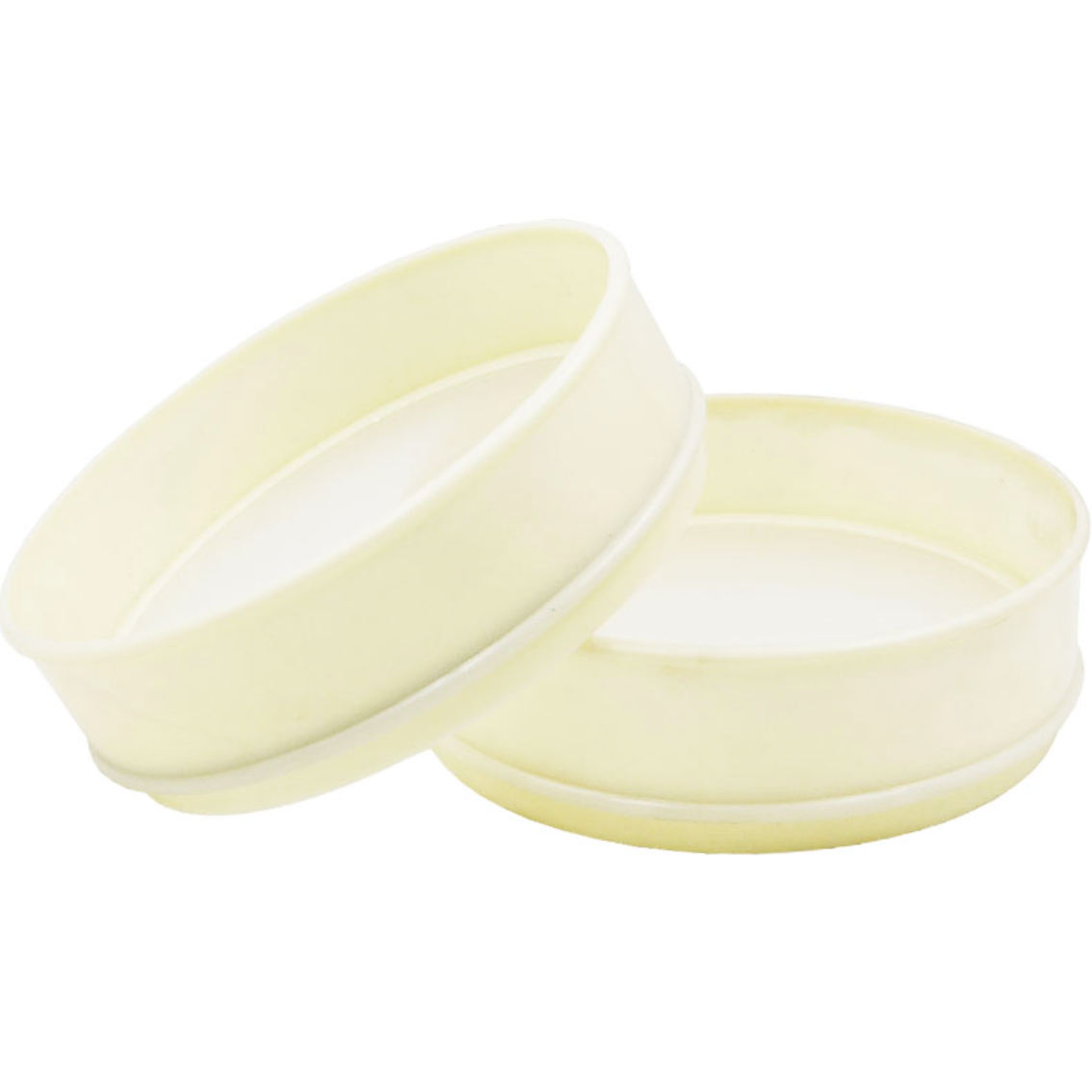 PVC過濾篩網 - 商品圖 3