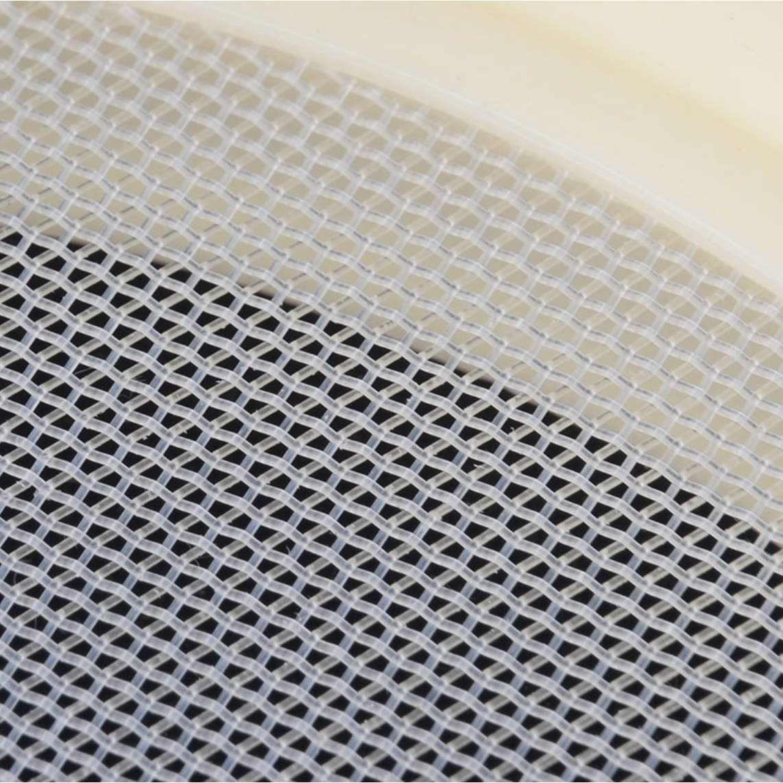 PVC過濾篩網 - 商品圖 4