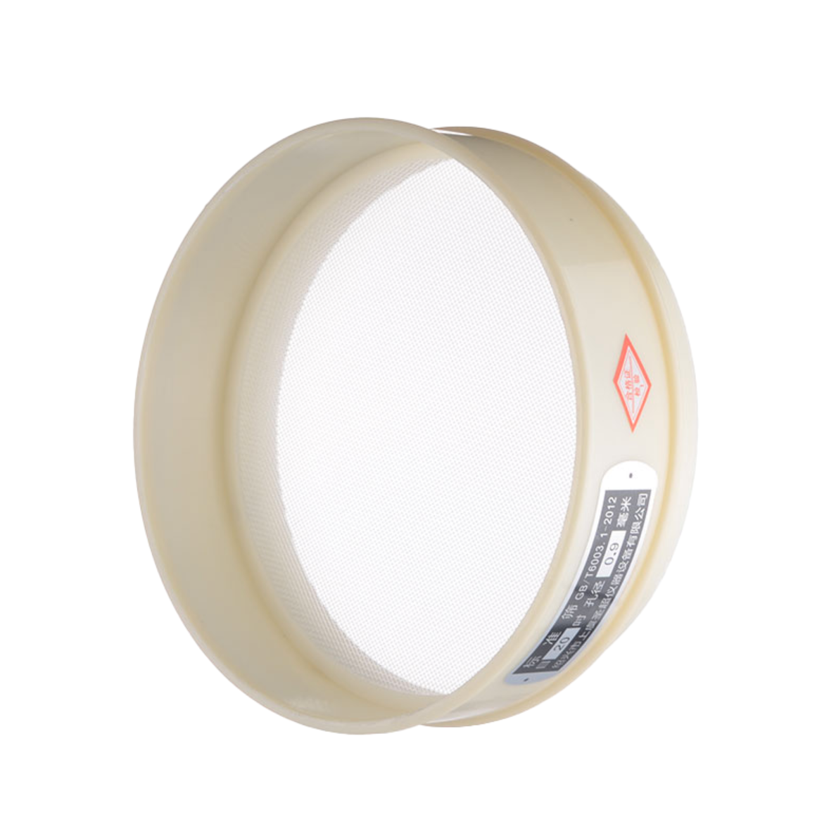 PVC過濾篩網 - 商品圖 5