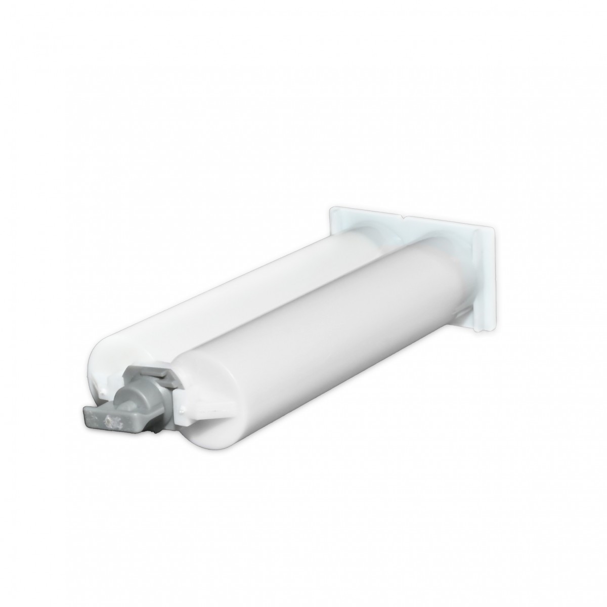 T-Global 高柏科技 TG-A09AB 導熱封膠 TG-A09AB-50ml 和更多型號 - 商品圖 2