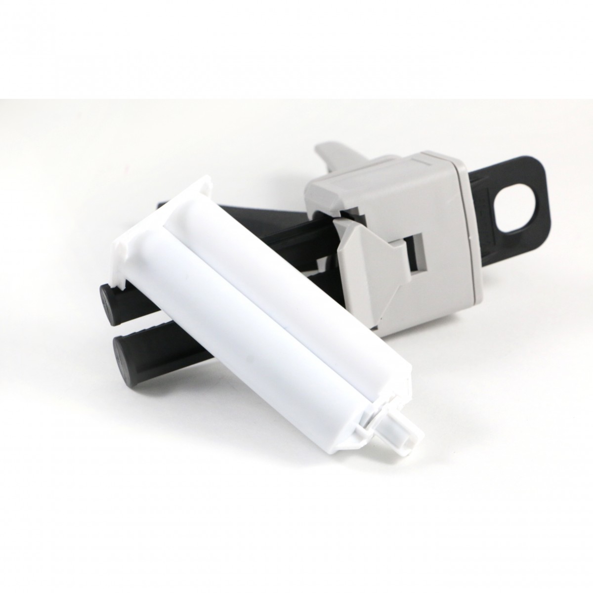 T-Global 高柏科技 TG-A09AB 導熱封膠 TG-A09AB-50ml 和更多型號 - 商品圖 3