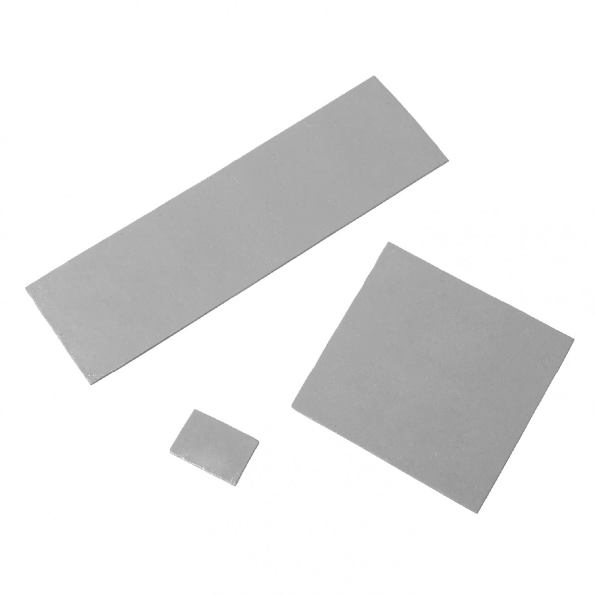 TG-PCM095 相變化材料 PCM095-100-160-0.2 和更多型號 - 商品圖 2