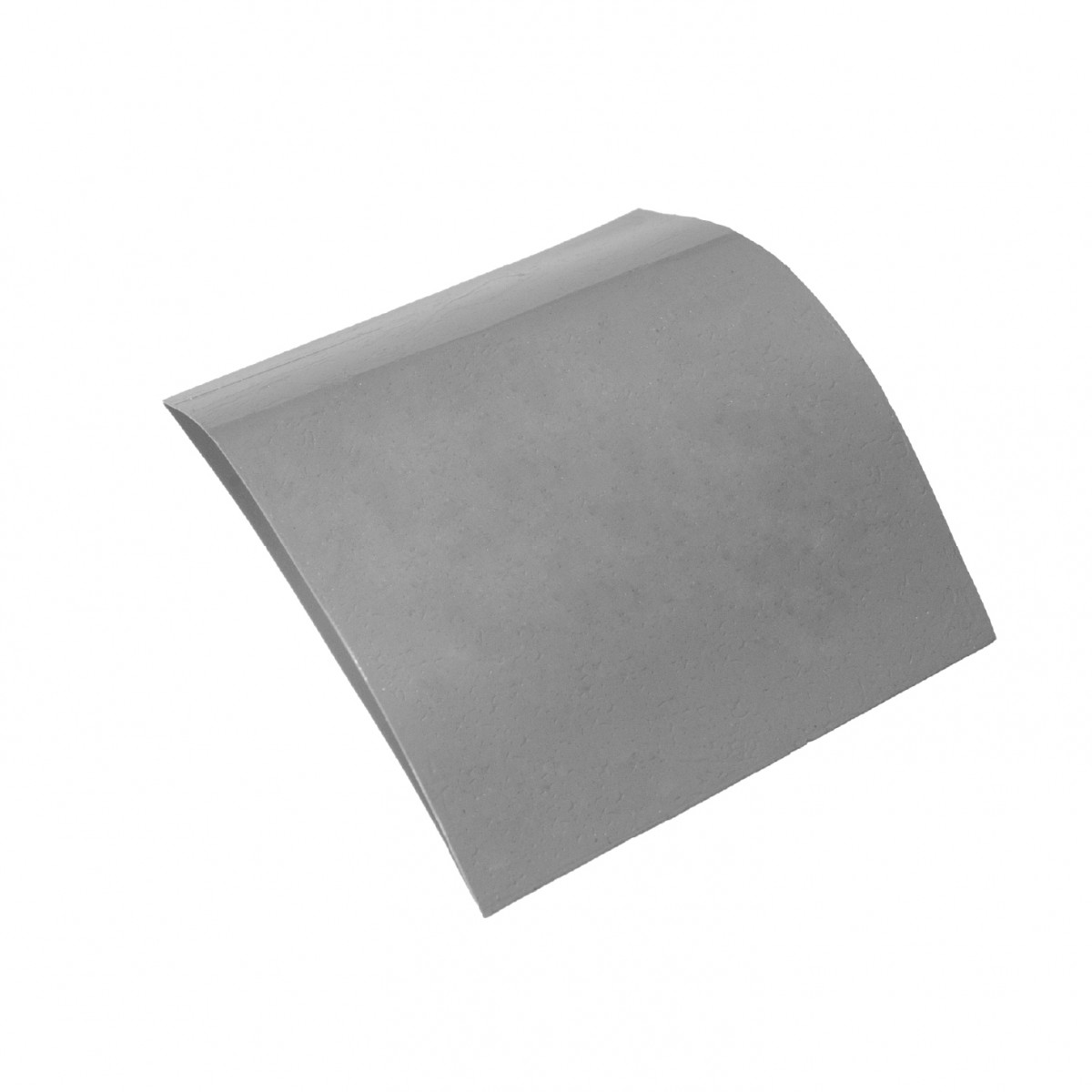 TG-PCM095 相變化材料 PCM095-100-160-0.2 和更多型號 - 商品圖 3