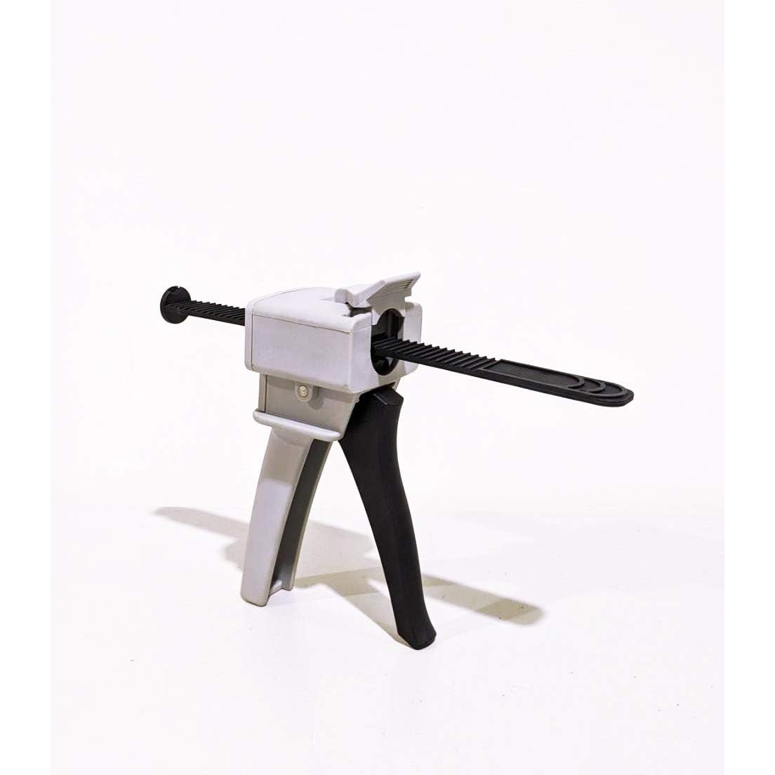 T-Global 高柏科技 TG-A7000 PUTTY導熱膠泥 TG-Applicator gun(one-part) 和更多型號 - 商品圖 2