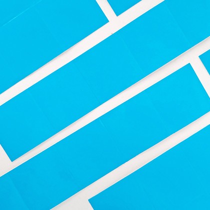 T-Global 高柏科技 T1000 導熱膠帶 TG-T1000-100-100-0.15 和更多型號 - 商品圖 4