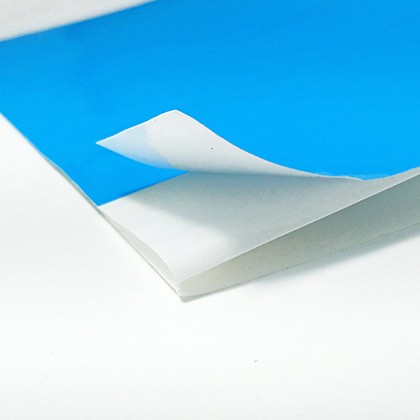 T-Global 高柏科技 T1000 導熱膠帶 TG-T1000-100-100-0.15 和更多型號 - 商品圖 5