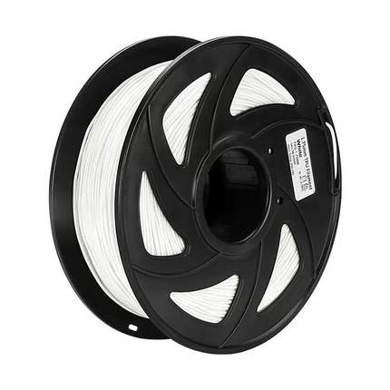 TPU-3D列印機耗材 經濟型 - 商品圖 2