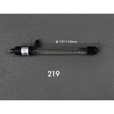 LEDONLAB 氯化銀標準電極 - 商品圖 7