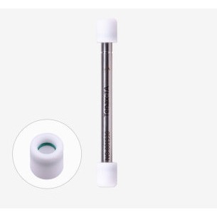 TVOC直型氣體採樣管-經濟型 - 商品圖 3