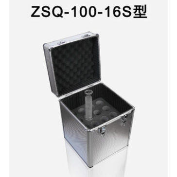 注射器保存箱 運輸箱-經濟型 ZSQ-100-16S 和更多型號 - 商品圖 2