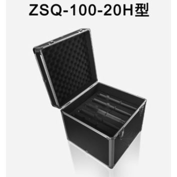 注射器保存箱 運輸箱-經濟型 ZSQ-100-16S 和更多型號 - 商品圖 3