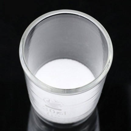 玻璃坩鍋式過濾器-經濟型 G4 和更多型號 - 商品圖 2