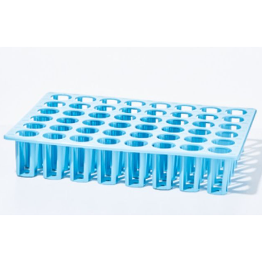 BKMAM 實驗用核酸檢測採樣管架 130411107 和更多型號 - 商品圖 2