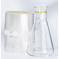 BKMAM 耐高壓滅菌 組織培養封口膜 - SAUSB0027-0004BX - 商品圖 2