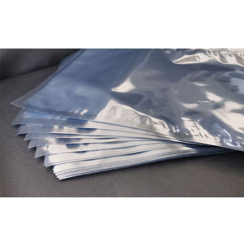 Sibranch 矽晶片盒專用防水防靜電袋 - 商品圖 1
