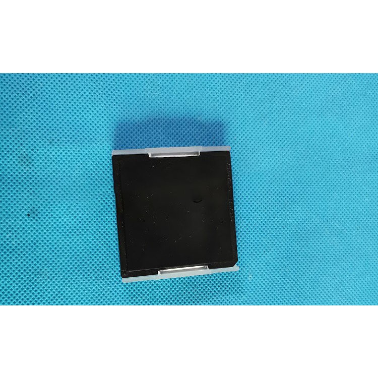 晶片樣品芯片儲存盒 經濟型 - 商品圖 4