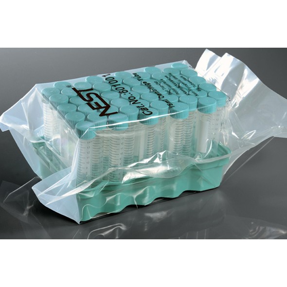 NEST 尖底離心管 - SAUTU0016-0001PK - 商品圖 3