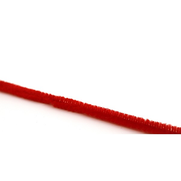 核磁管刷 刷子 - 經濟型 - 商品圖 2