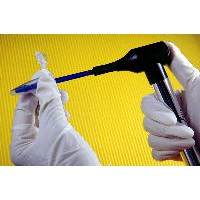 Basic Life 拋棄式研磨棒與研磨器 - 商品圖 2