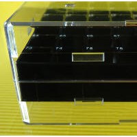 Basic Life 低溫保存盒 - 商品圖 2