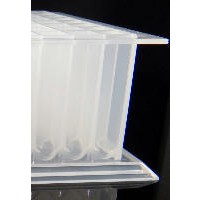 Smartgene 2.2ml 方形96孔樣品儲存板 7000-010 和更多型號 - 商品圖 2