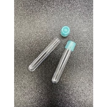Smartgene 無菌培養試管 - 商品圖 3