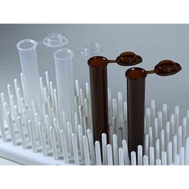 Smartgene 尖底離心管 6555-000 和更多型號 - 商品圖 2