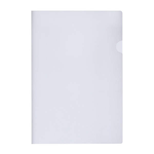 MIT 台製 L型資料夾 CE310 和更多型號 - 商品圖 2