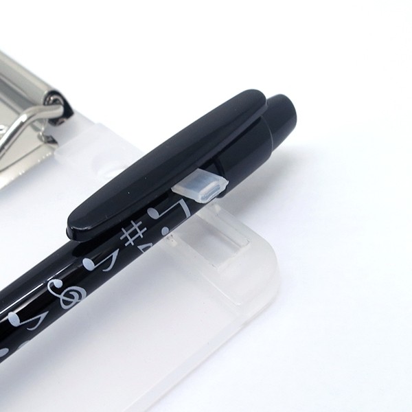 MIT 台製 板夾 EP-081 和更多型號 - 商品圖 3