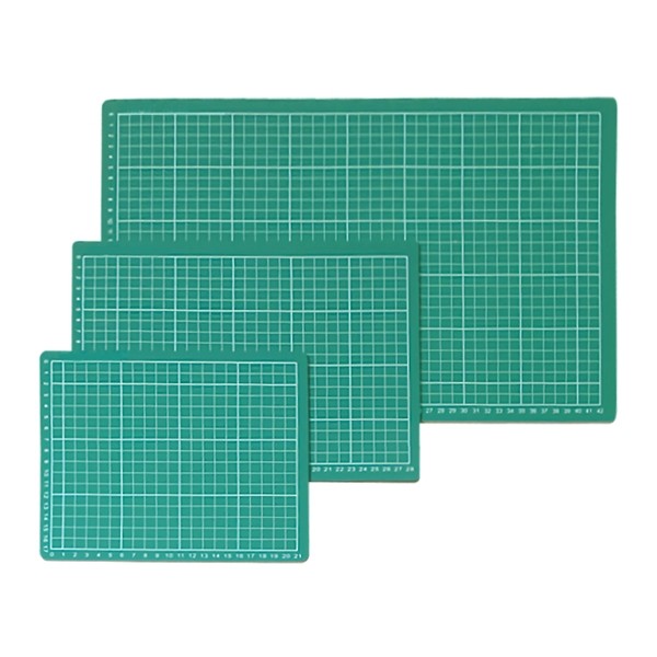 MIT 台製 切割墊 NA5325 和更多型號 - 商品圖 3