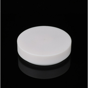 Fuding PTFE 篩子/篩子底座/篩子蓋 FD-32-G 和更多型號 - 商品圖 2