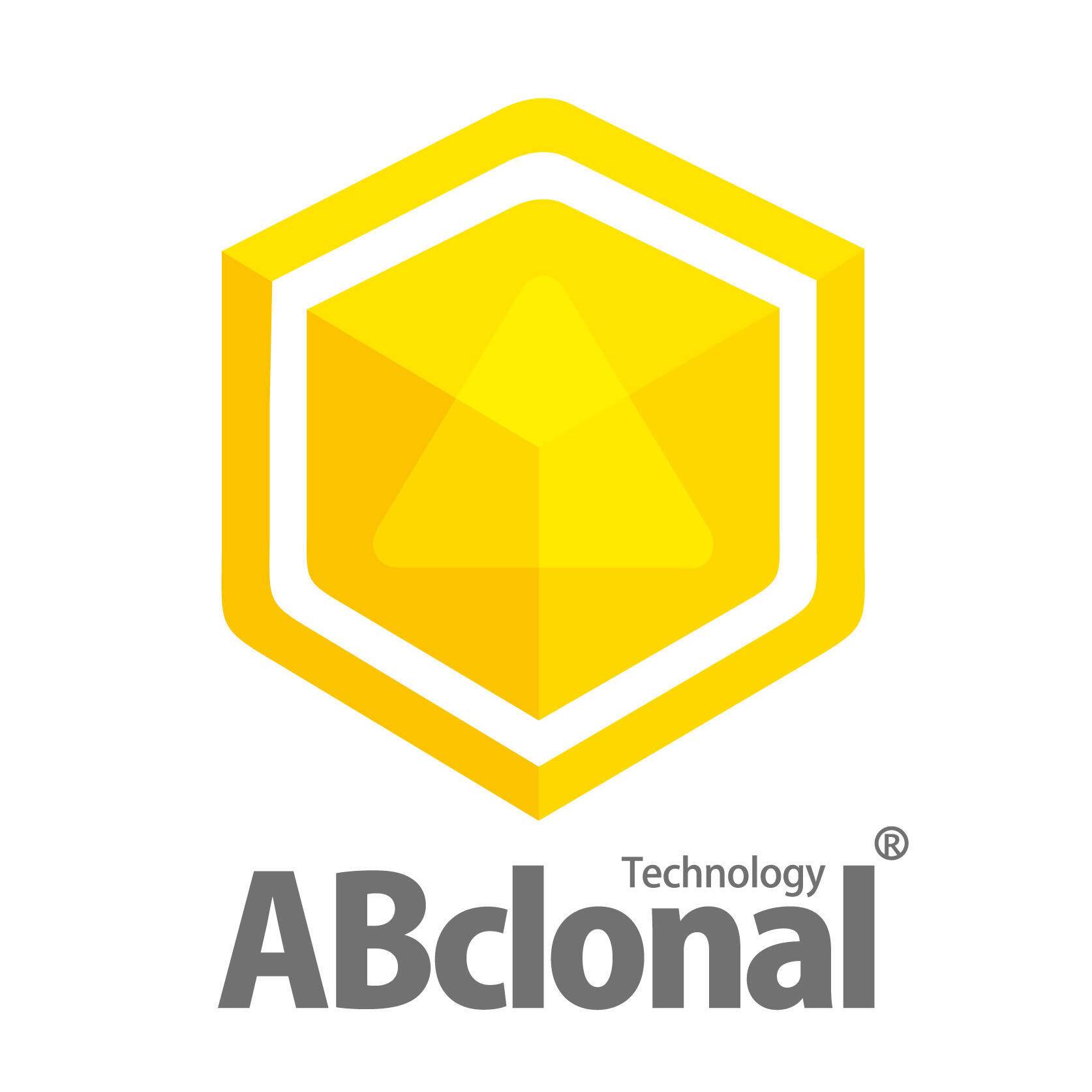 ABclonal [One Step] HSP90AB1 antibody Kit RK05737 - 商品圖 1