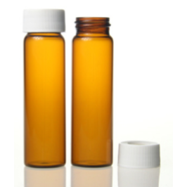 ALWSCI EPA,VOC,TOC用瓶 、蓋/墊片 A20ML-24-V1003C 和更多型號 - 商品圖 4