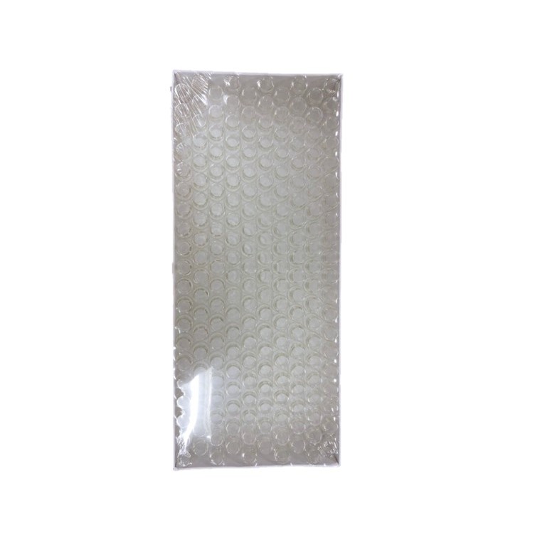 ALWSCI 7ml 閃爍計數瓶 樣本瓶 - 商品圖 1