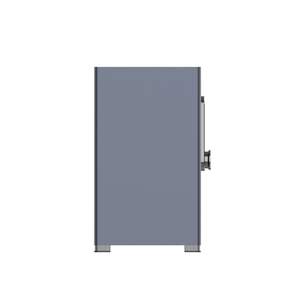 Philips 飛利浦 保險櫃 SBX601 SBX601-5B 和更多型號 - 商品圖 2