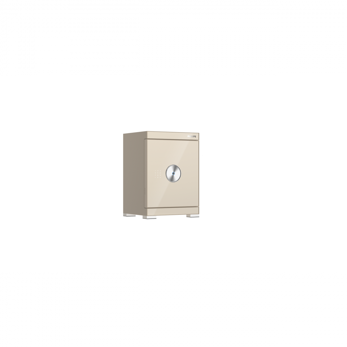 Philips 飛利浦 保險櫃 SBX602 SBX601-5C 和更多型號 - 商品圖 2