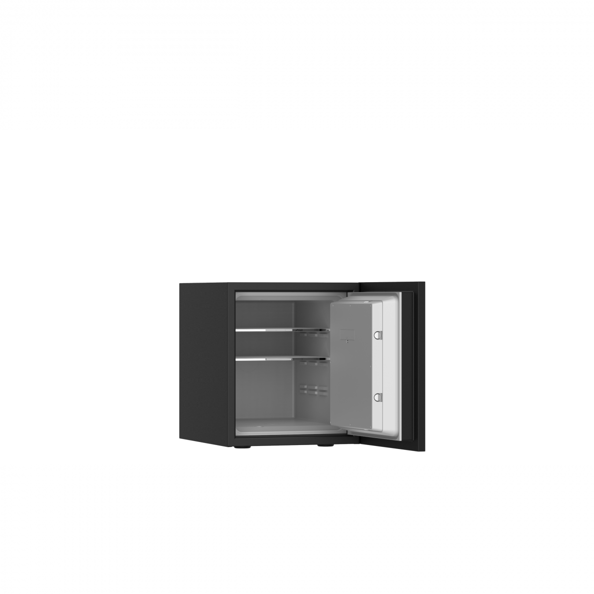 Philips 飛利浦 保險櫃 SBX501 SBX501-5C 和更多型號 - 商品圖 2