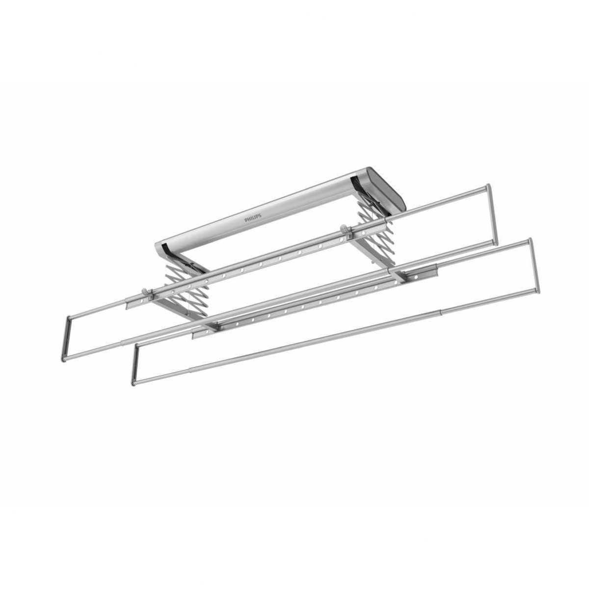 Philips 飛利浦 智能曬衣架SDR603 SDR603 - 商品圖 2