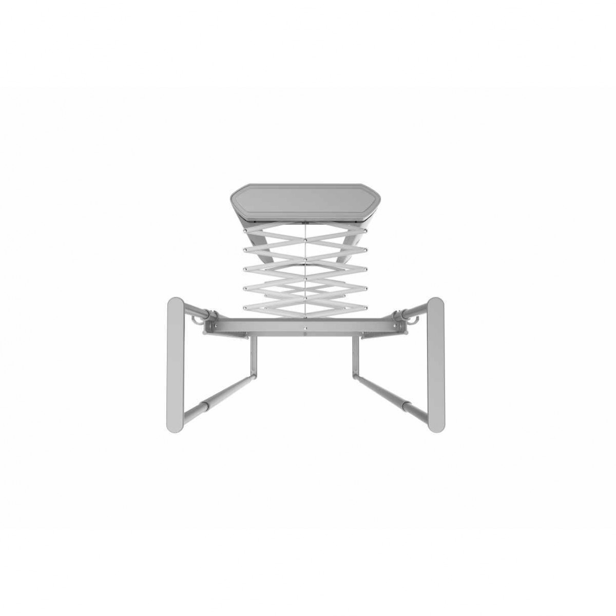 Philips 飛利浦 智能曬衣架SDR603 SDR603 - 商品圖 3