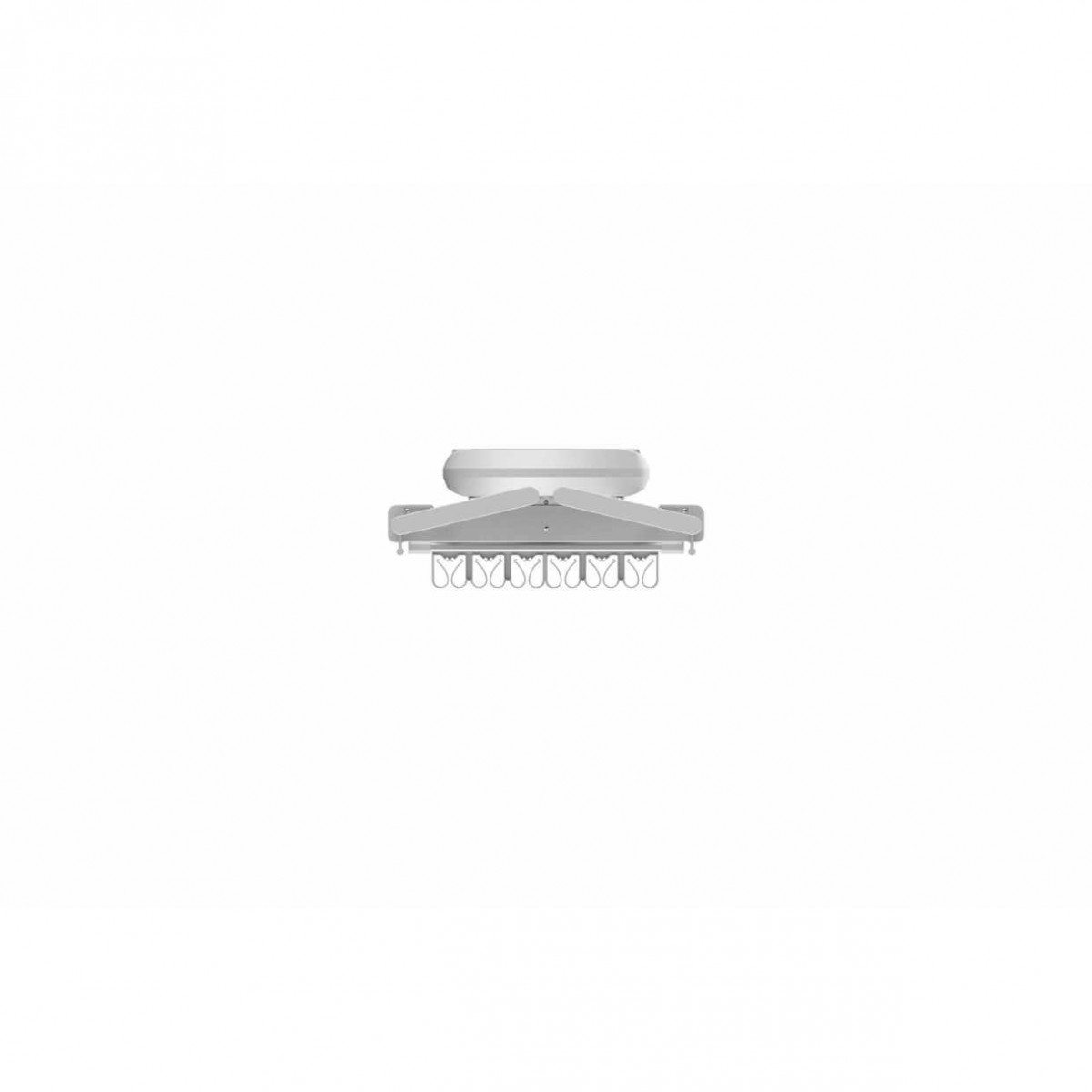 Philips 飛利浦 智能曬衣架SDR703 SDR703 - 商品圖 4