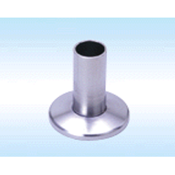 ULVAC 真空管件 Nipple NW25Nipple 和更多型號 - 商品圖 3