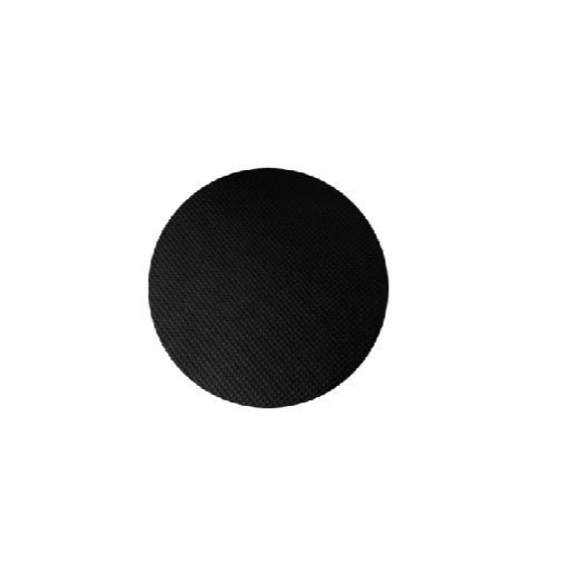 AppliChem 金蝕刻液 KI-base 和更多型號 - 商品圖 1