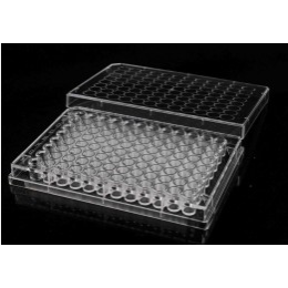 Alpha Plus 進階型貼壁細胞培養盤 - 商品圖 5