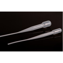 Alpha Plus 5ML乳頭吸管 - SPABQ0029-30006-2 - 商品圖 1