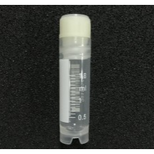 Alpha Plus 冷凍管 - 商品圖 2