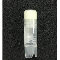 Alpha Plus 冷凍管 - 商品圖 3