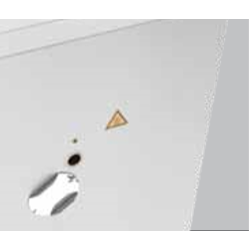 Thermo Factory installed options 51900996 和更多型號 - 商品圖 2
