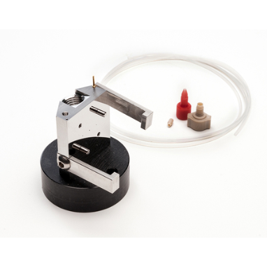 BASi 輔助電極 MF-1092 和更多型號 - 商品圖 2